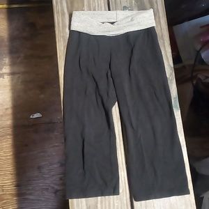 Beautiful baby girl pants 24 months
